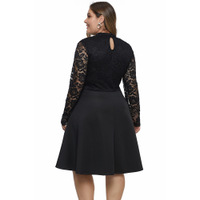 uploads/erp/collection/images/Women Clothing/Dilameng/XU0376143/img_b/img_b_XU0376143_4_cXp4otRhjmLQKlL-hMZ-ZCz9Y_SfyDJa